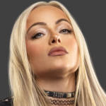 Liv Morgan and Roxanne Perez Collide Heads on RAW